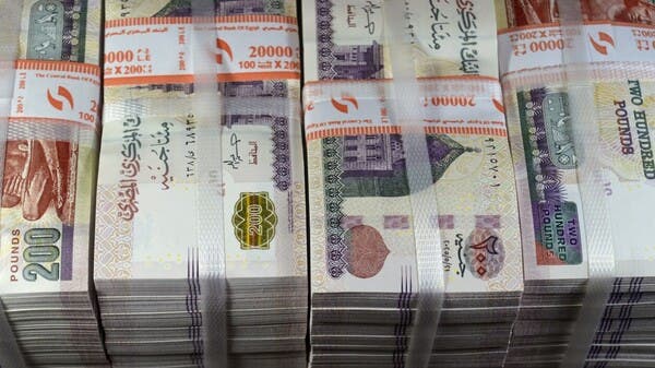 الصكوك الضريبية 