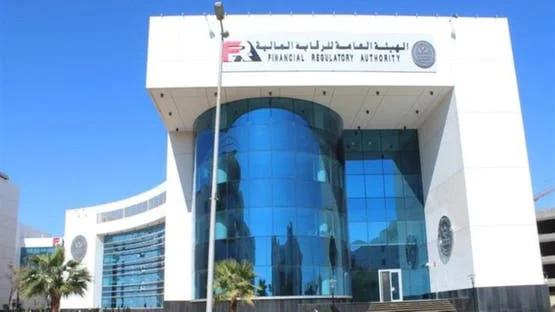الرقابة المالية تشدد ضوابط التمويل في مصر 