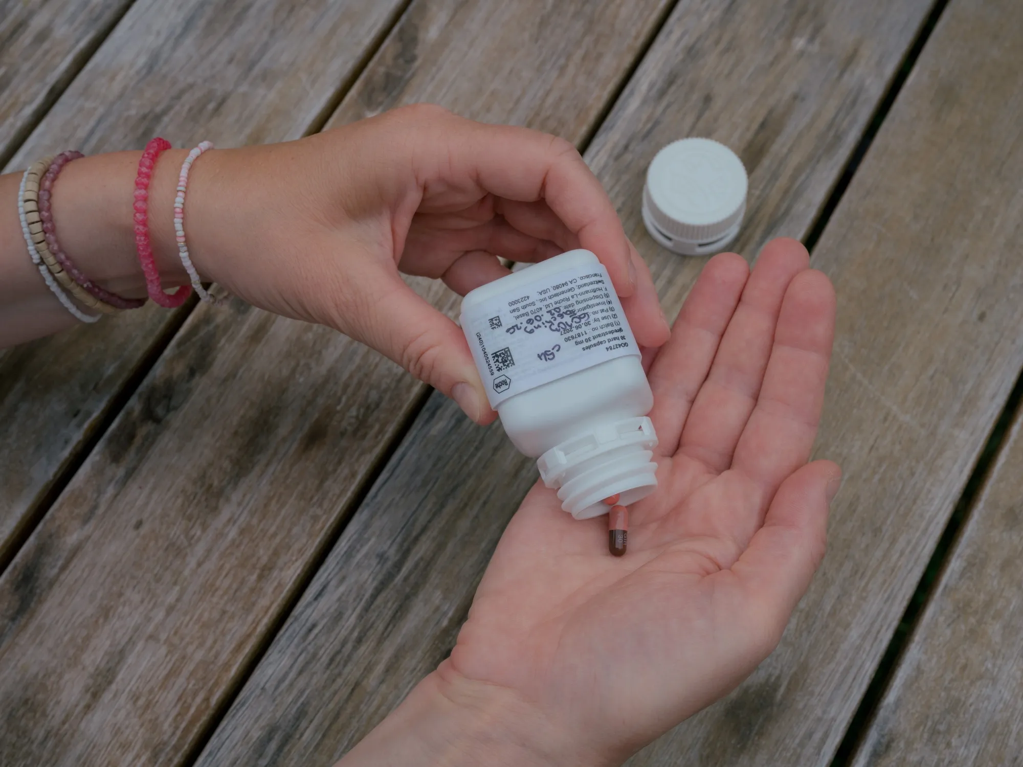 غيريديسترانت