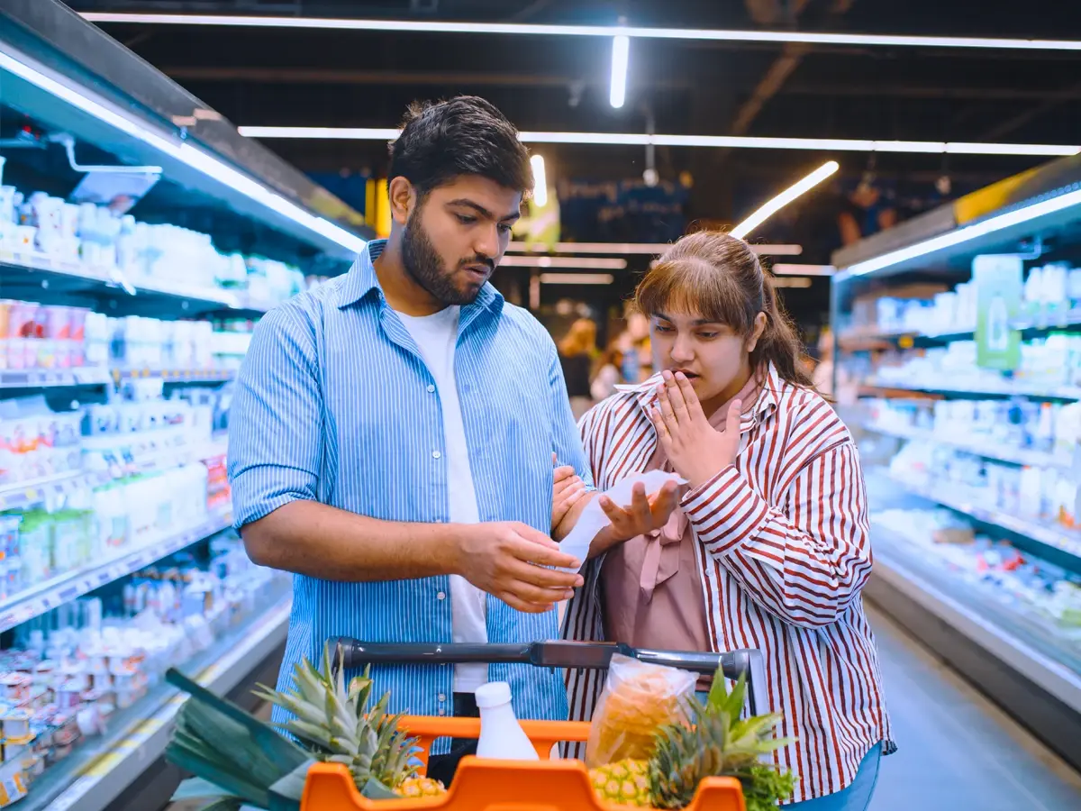 الاقتصادات الناشئة