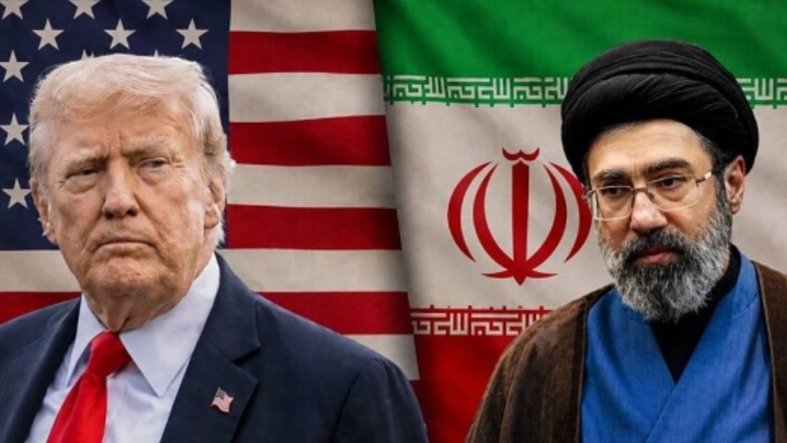 ماذا بعد الاتفاق الأمريكي الإيراني وهدوء الخليج؟ 