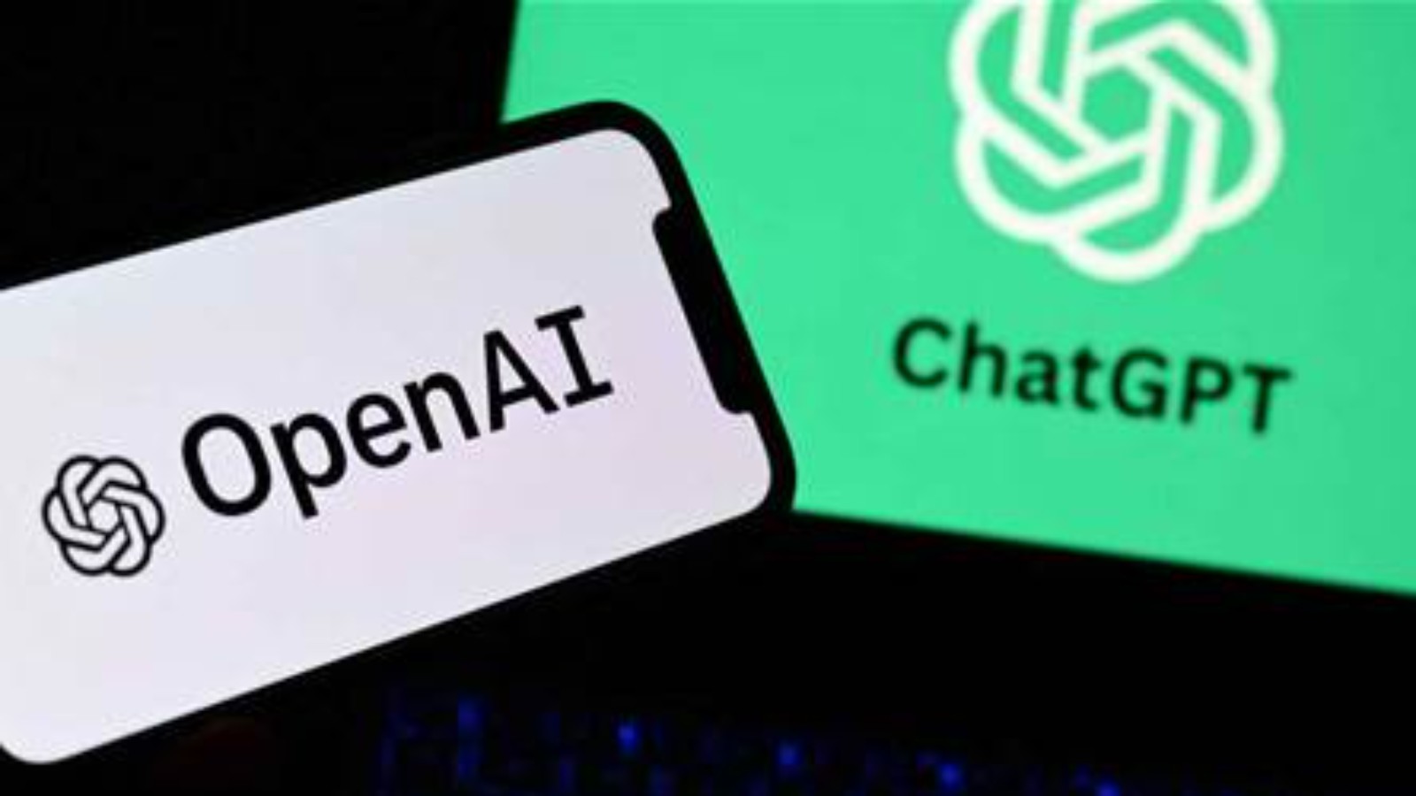 "أبل" تتهم "أوبن إيه آي" بسرقة أسرارها التجارية