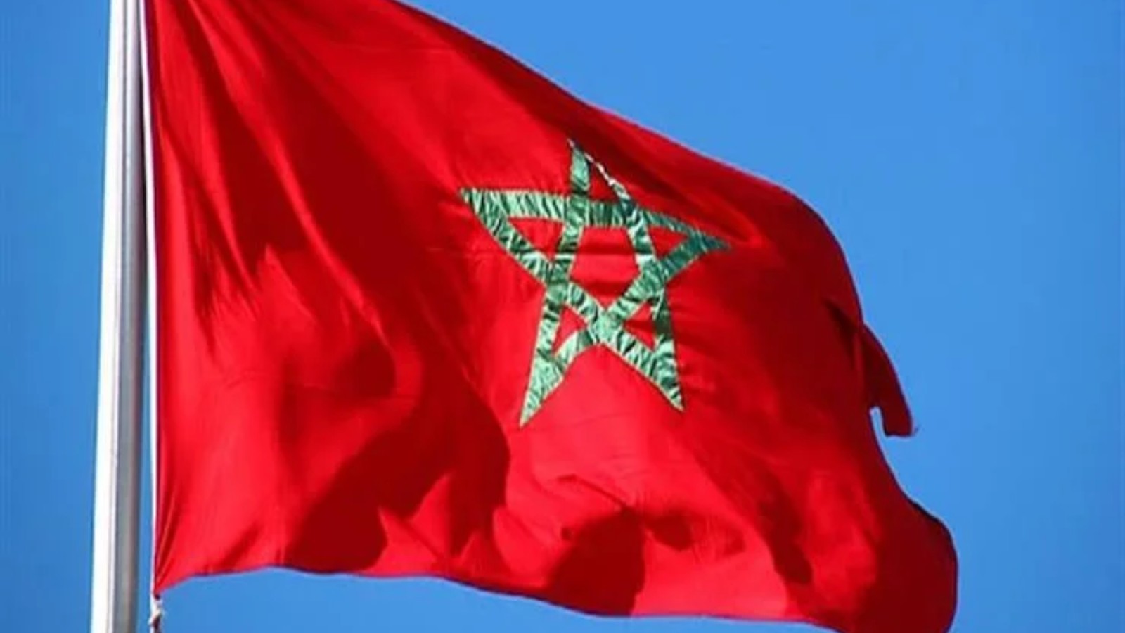 الثروة في إفريقيا 2026.. المغرب ثالث  موطن للمليونيرات 

 