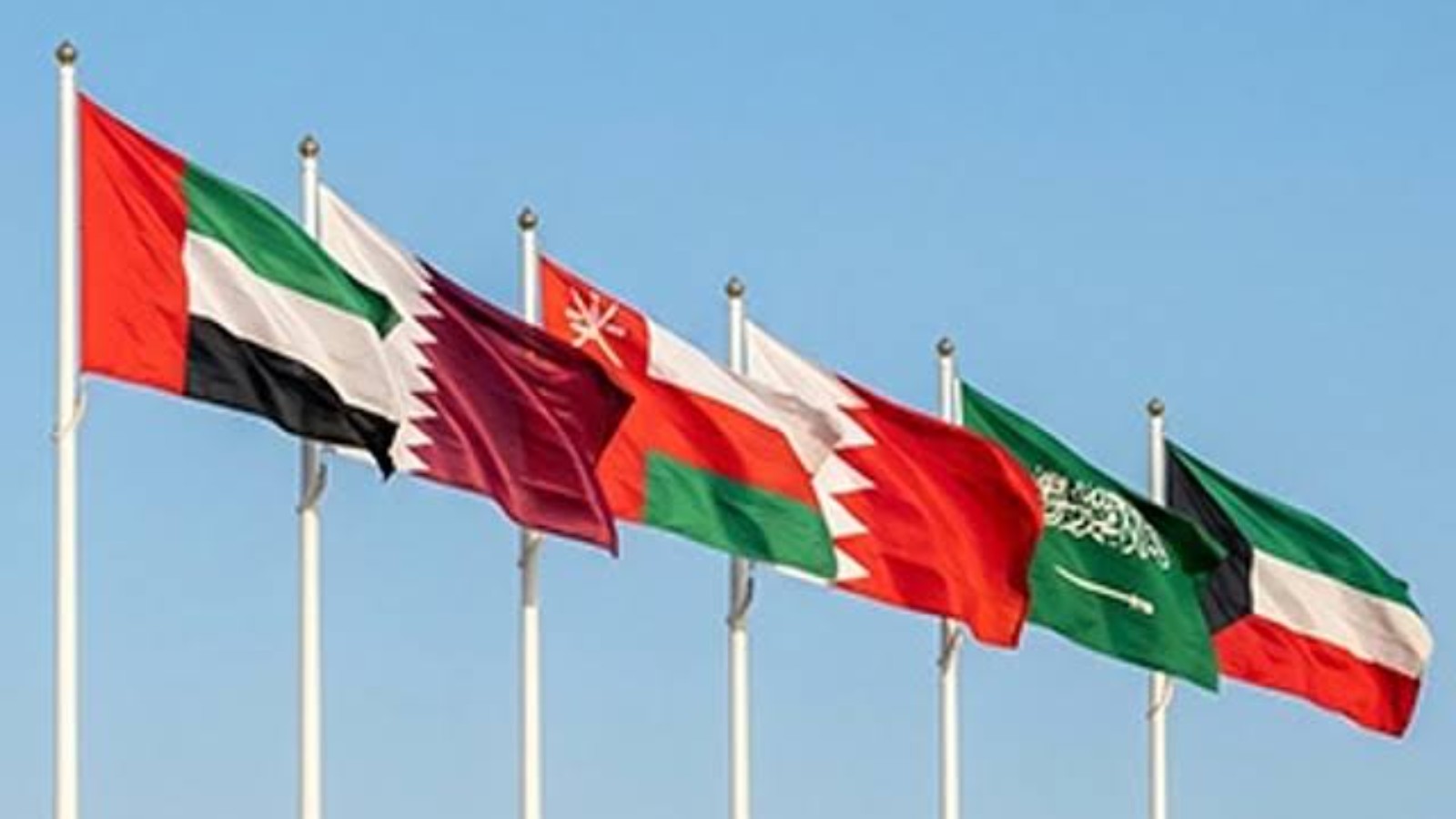اقتصاد الخليج.. 2027 عام التعافي 