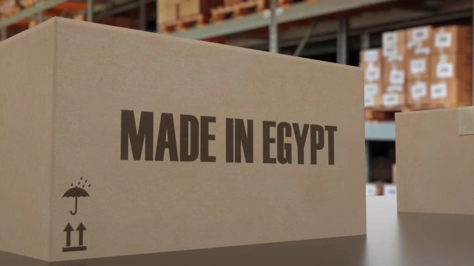 كيف يدعم صندوق إعادة هيكلة المصانع المتعثرة الصناعة في مصر؟