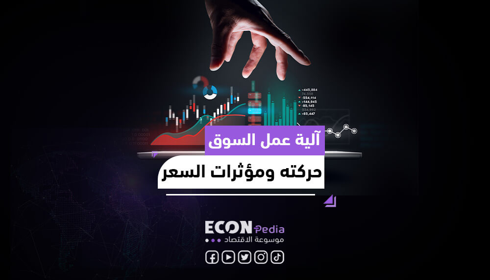 دليل شامل لفهم سعر الصرف وحساب الأرباح في الفوركس