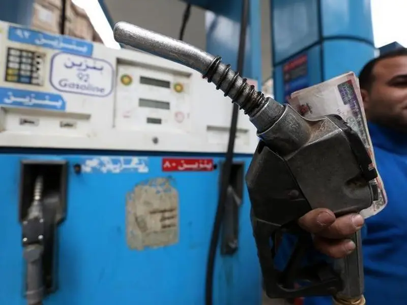 رفع أسعار الوقود في مصر.. الأسباب والتداعيات الاقتصادية