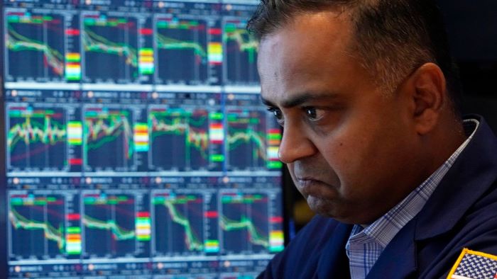 مؤشر ATR: شرح مبسط لاستخدامات متوسط النطاق الحقيقي في التداول
