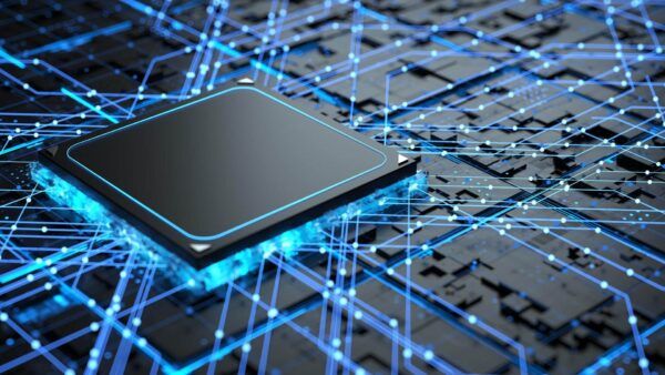 شركة “ARM” لصناعة أشباه الموصلات تستعد لطرح عام ضخم