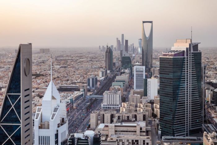 السعودية وأمريكا اللاتينية.. خطوة نحو تكامل اقتصادي عالمي