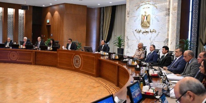 ملامح السردية الوطنية للتنمية الاقتصادية في مصر