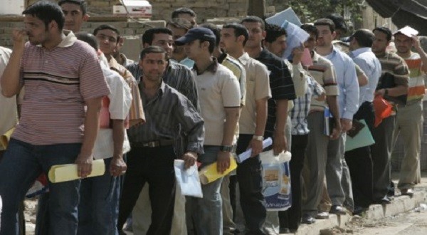 البنك الدولي: مصر على أعتاب أزمة توظيف تاريخية