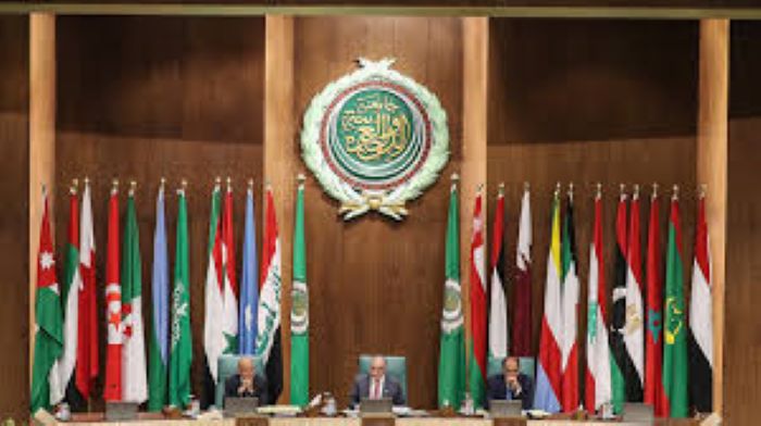 العلاقات الاقتصادية الصينية العربية.. شراكة أم نفوذ؟