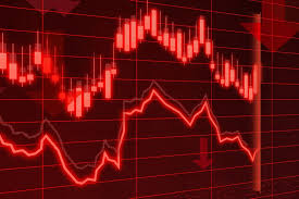كيف قلبت استراتيجية الـ “كاري تريد” الأسواق رأسا على عقب؟