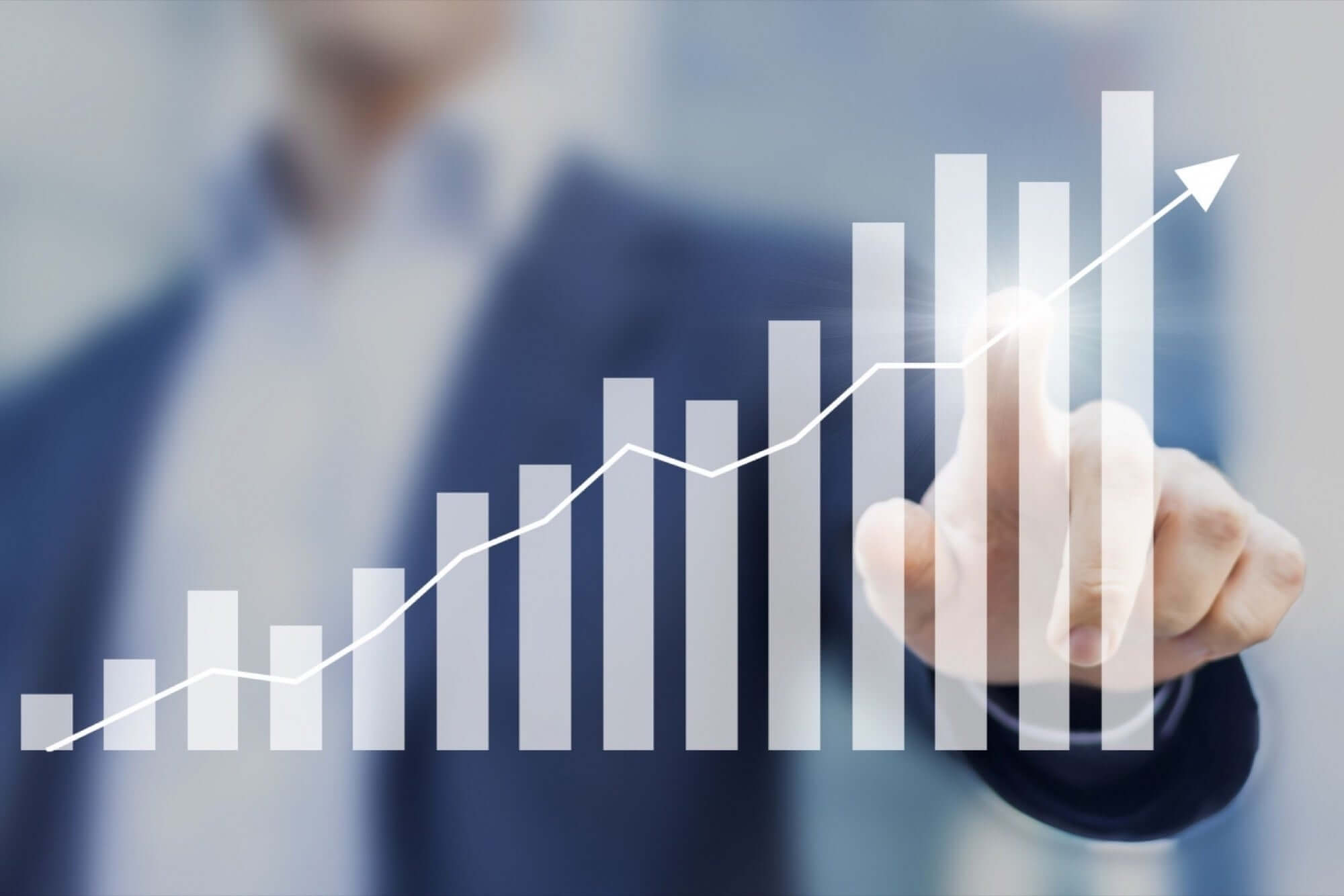 غولدمان ساكس يتوقع ارتفاع ربحية الأسهم الأمريكية 2024