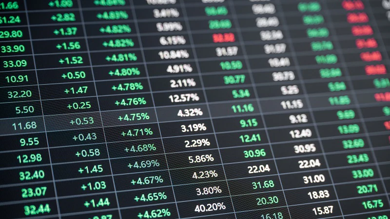 كيف تفاعلت الأسواق العالمية مع هدنة إيران وأمريكا؟