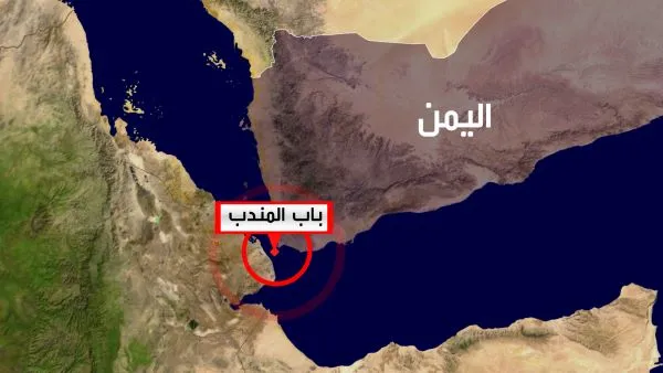 الممرات المائية.. رهينة الحروب والسياسة
