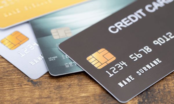ما هي عقوبة عدم سداد البطاقات الائتمانية في السعودية؟