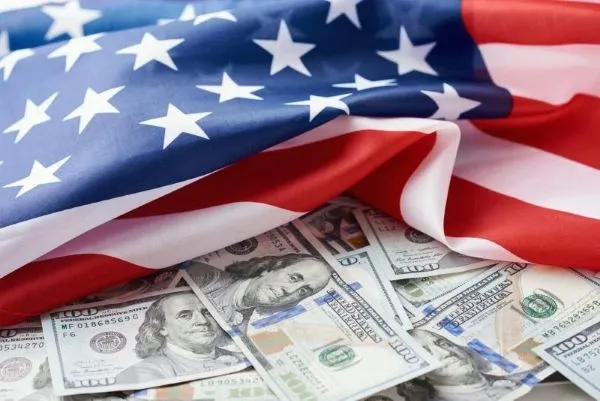 كيف تؤثر الحرب التجارية على استثمارات الصين في السندات الأمريكية؟