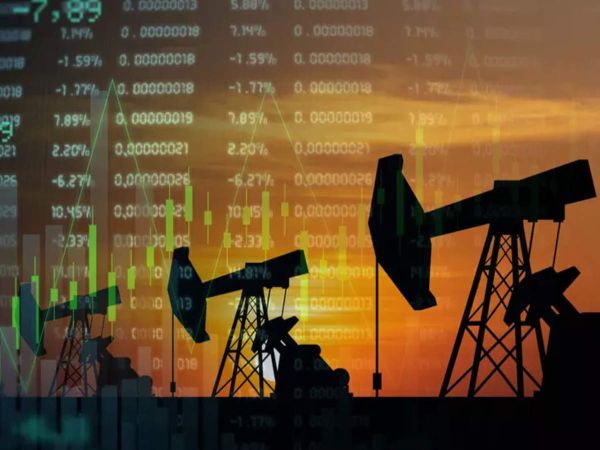 كيف أثرت الرسوم الجمركية الأمريكية على أسواق النفط؟