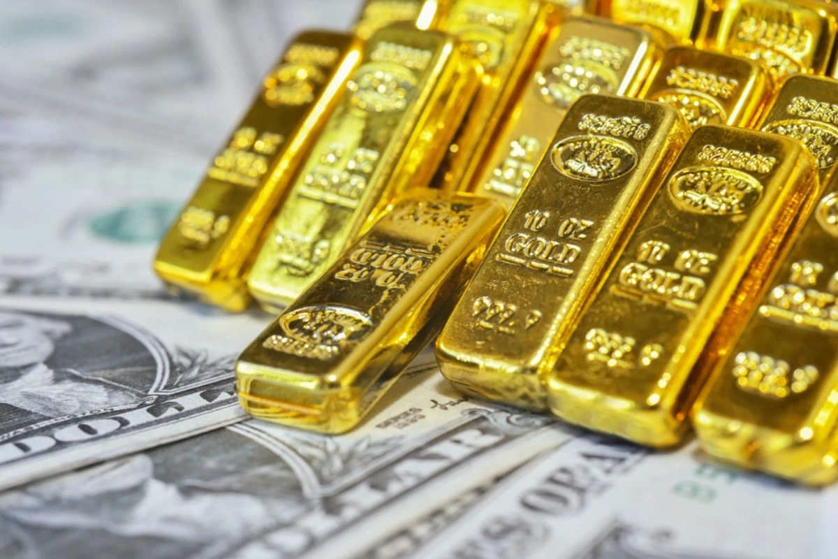 هل يواصل الذهب ارتفاعه؟ توقعات الأسعار بعد 3000 دولار