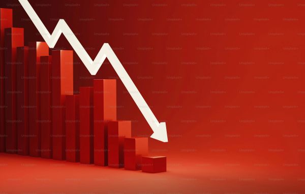 7 استراتيجيات للتعامل مع تقلبات السوق وحماية الاستثمارات
