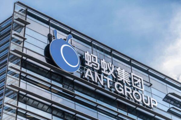 نت غروب تخطط للانسحاب من صندوق A&T Capital للكريبتو