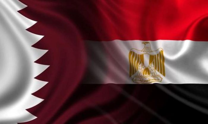 استثمارات قطرية جديدة تعزز التعاون الاقتصادي مع مصر