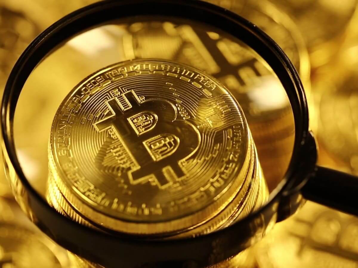 بتكوين تتجاوز 51 ألف دولار: هل تقترب من 100 ألف؟