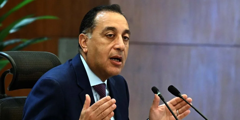 الدعم النقدي في مصر.. كيف تقسم الشرائح وموعد التطبيق