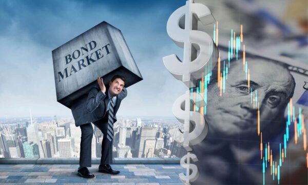 الأسهم والسندات: ما الفرق بينهما وأيهما يناسبك؟