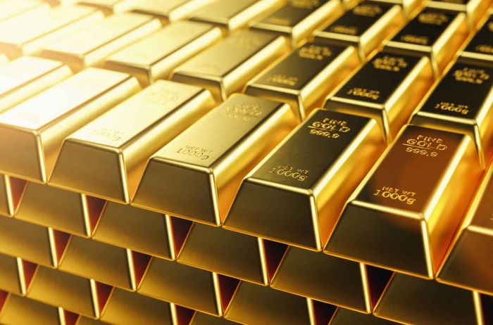 السياسات النقدية العالمية ترسم ملامح أسعار الذهب في 2025