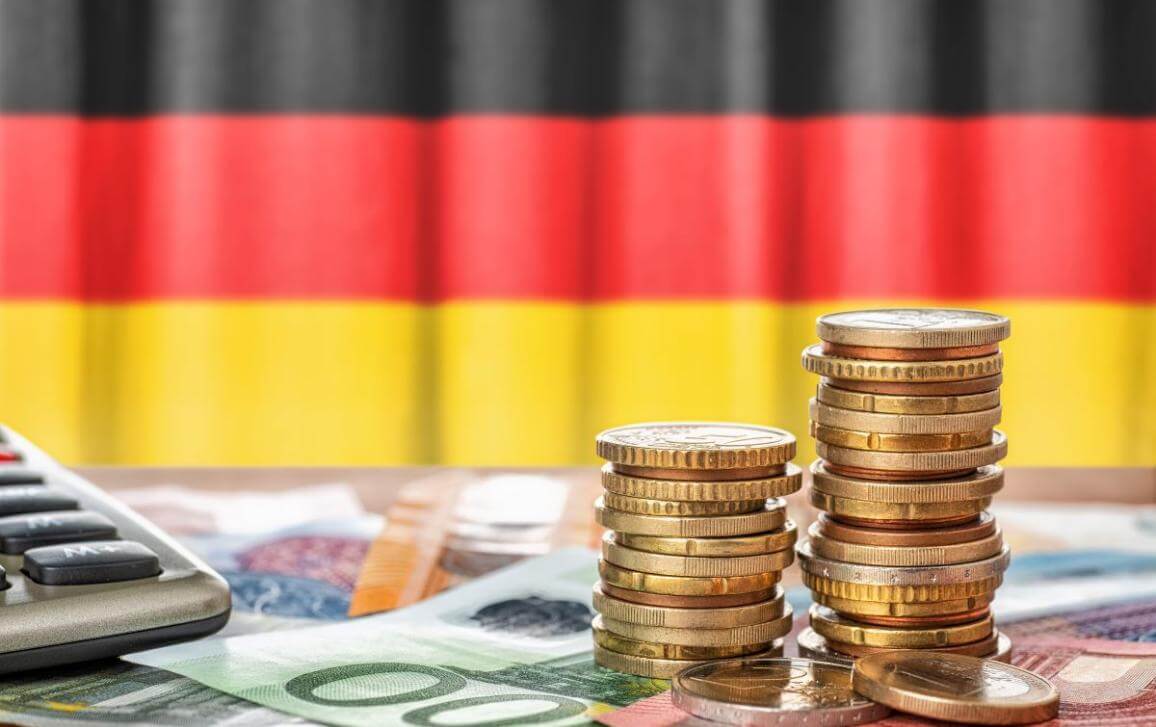 ألمانيا تلغي إعفاءات الضريبية على الغاز: ماذا ينتظر المستهلك؟