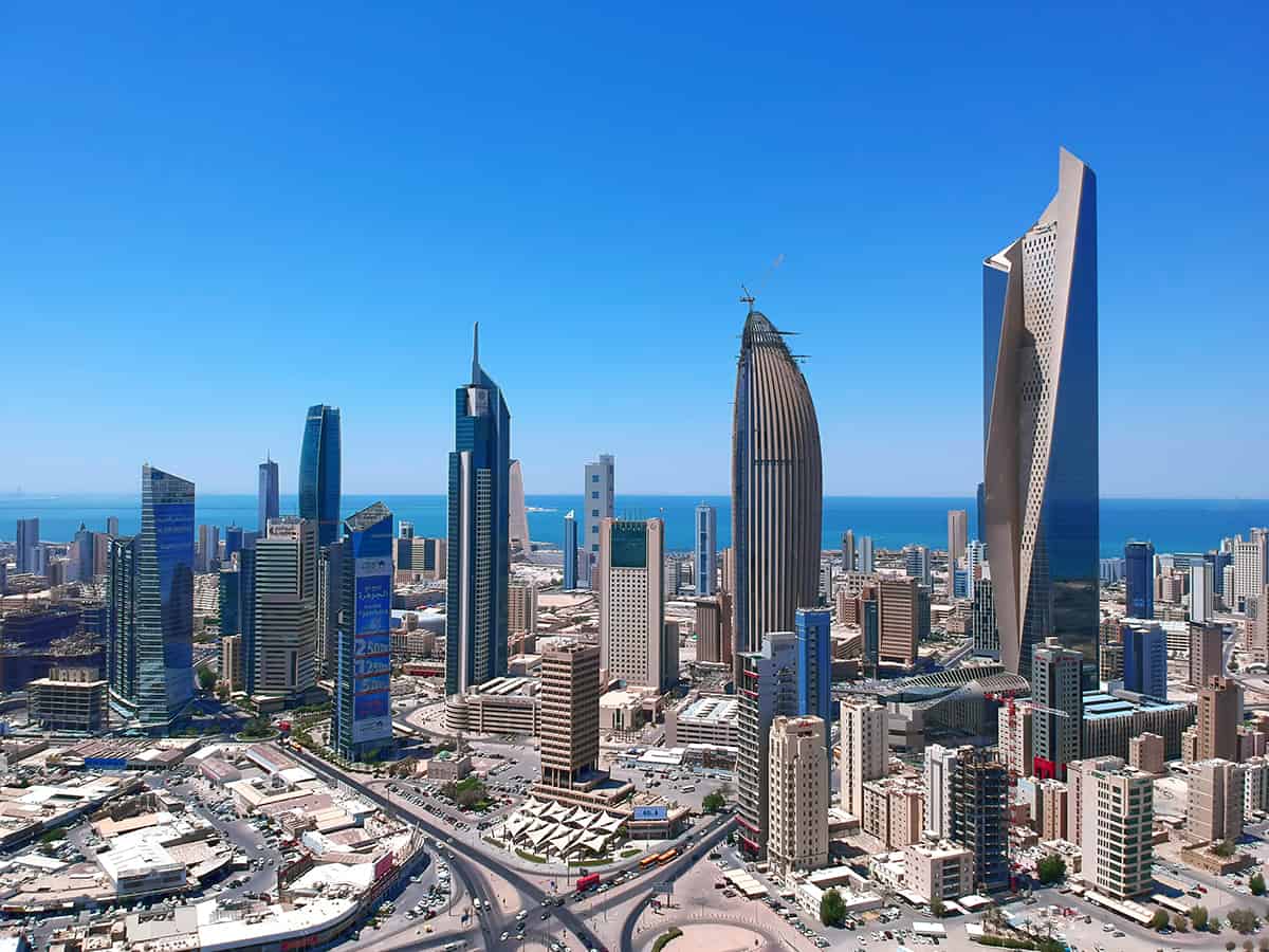 أنواع القروض في الكويت وشروط الحصول عليها للمواطنين والمقيمين