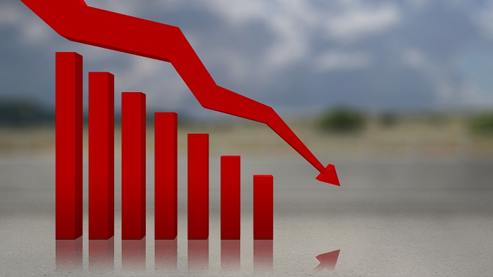 تراجع التضخم في مصر إلى أدنى مستوياته منذ عامين