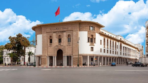 هل يعزز إصدار السندات الدولية في المغرب اقتصاد البلاد؟
