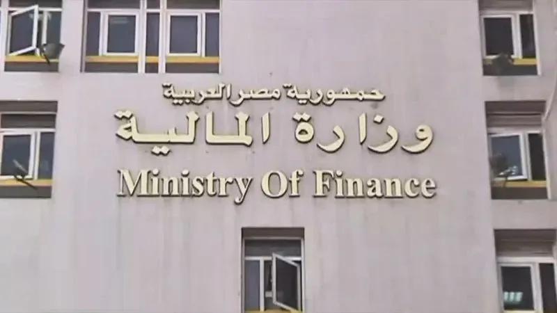 مصر.. خطة استراتيجية لاستثمار الأراضي الفضاء بمشاركة القطاع الخاص