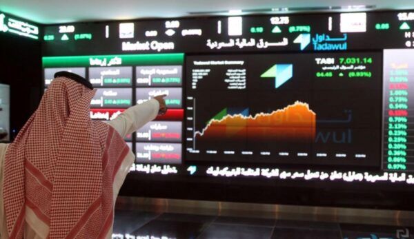 قرار قضائي بتقييد دعوى ضد مسؤولي موبايلي بسبب تصرفات مضللة