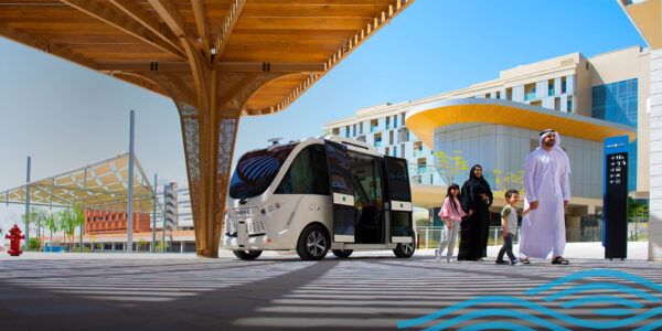 “مصدر” الإماراتية تدرس طرح سندات خضراء