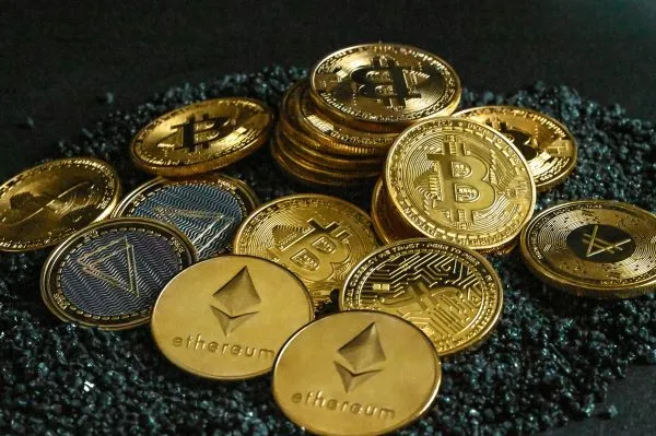 اعتقال مادورو وزلزال الكريبتو: هل تملك فنزويلا 600 ألف بيتكوين؟