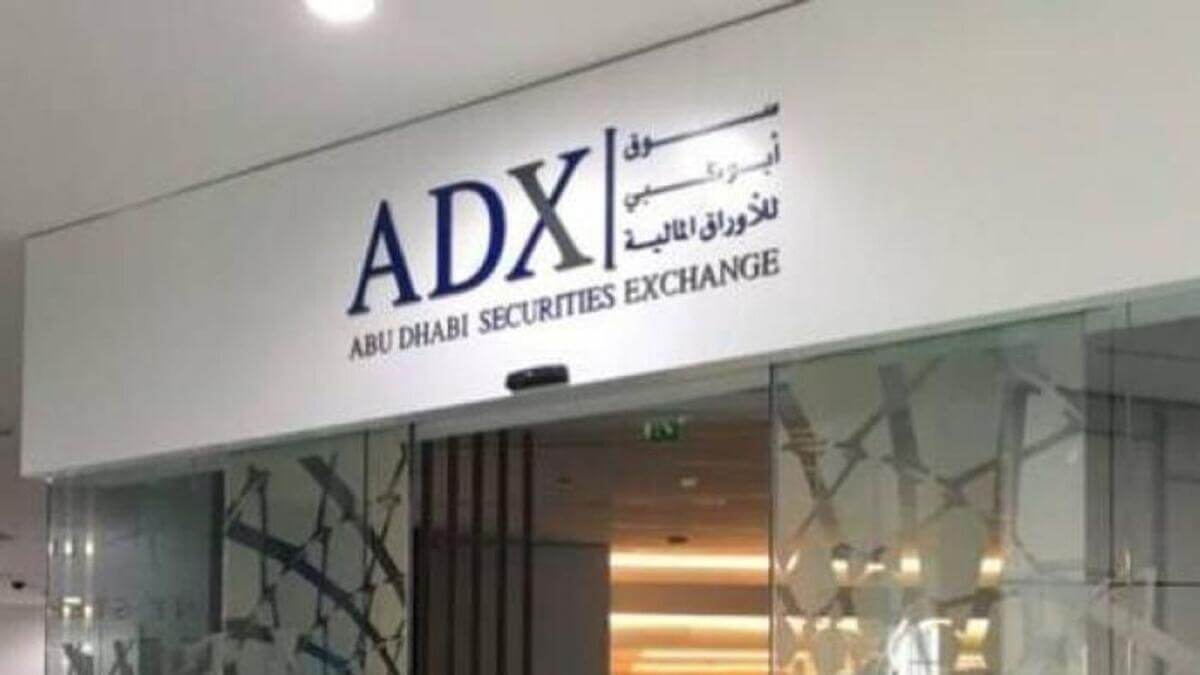 أسواق الإمارات تضيف 52 مليار درهم لقيمتها السوقية في أسبوع