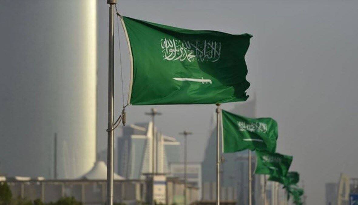 الاستثمار الأجنبي المباشر في السعودية يسجل نموًا لافتًا 2023