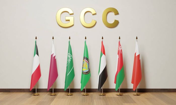 القطاعات غير النفطية تقود النمو في دول مجلس التعاون الخليجي