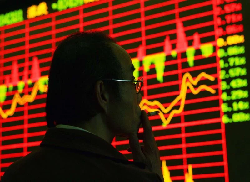 23 تريليون دولار مدخرات صينية تبحث عن بدائل خارج الأسهم
