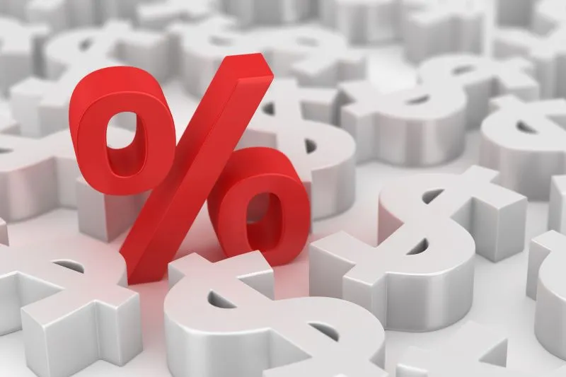 الأسواق العالمية تترقب قرارات الفيدرالي وخفض الفائدة