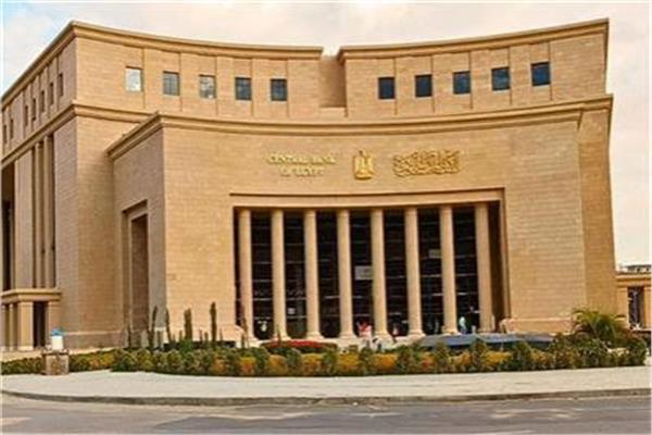 مصر تدخل عصر الصكوك السيادية المحلية