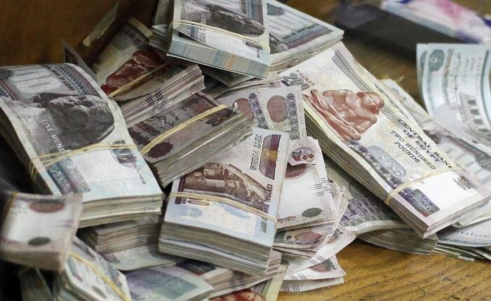 هل يشهد الجنيه المصري تعويمًا جديدًا؟ قراءة في التطورات الاقتصادية