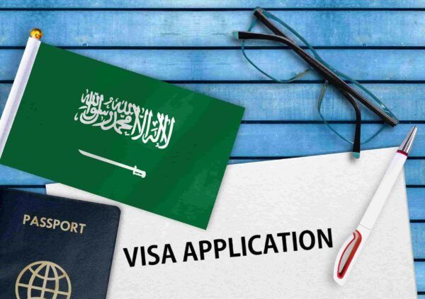 منصة موحدة للتأشيرات في السعودية