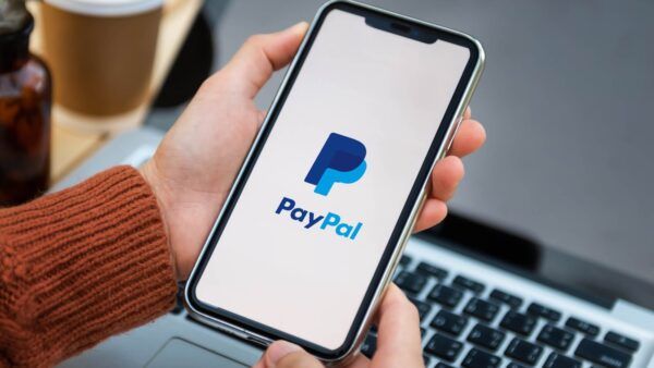 شركة “PayPal” تعين رئيساً تنفيذياً جديداً
