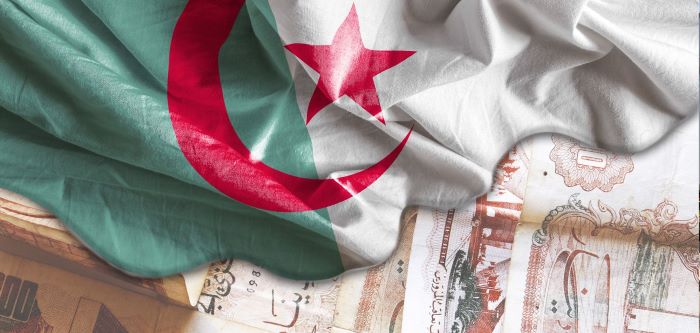 الجزائر تحت قيادة تبون.. تحديات وفرص الاقتصاد
